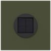 Produktminiatyrbild 7 av 16