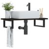 Produktminiatyrbild 2 av 11