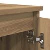 Produktminiatyrbild 9 av 13