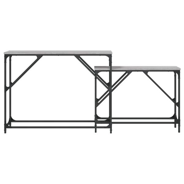 Visar produktbild 3 av 11