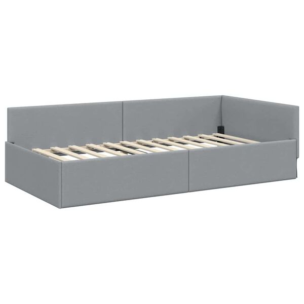 Visar produktbild 4 av 11