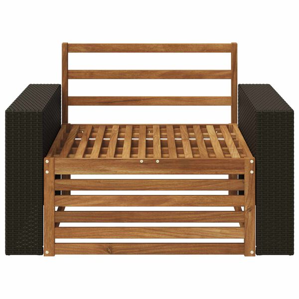 Visar produktbild 3 av 8