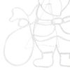 Produktminiatyrbild 10 av 13