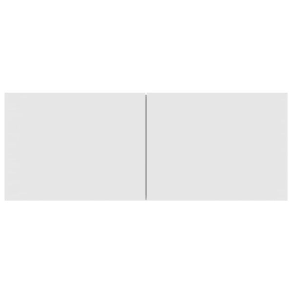 Visar produktbild 4 av 8