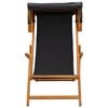 Produktminiatyrbild 4 av 11