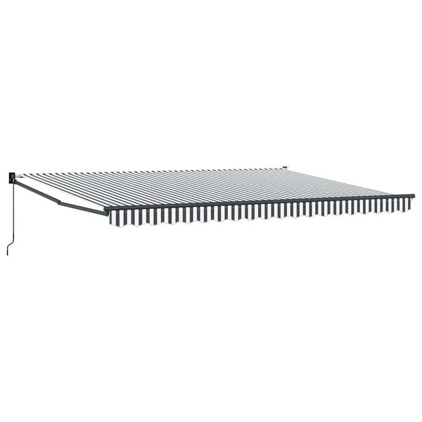 Visar produktbild 1 av 12