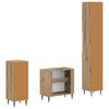 Produktminiatyrbild 5 av 9