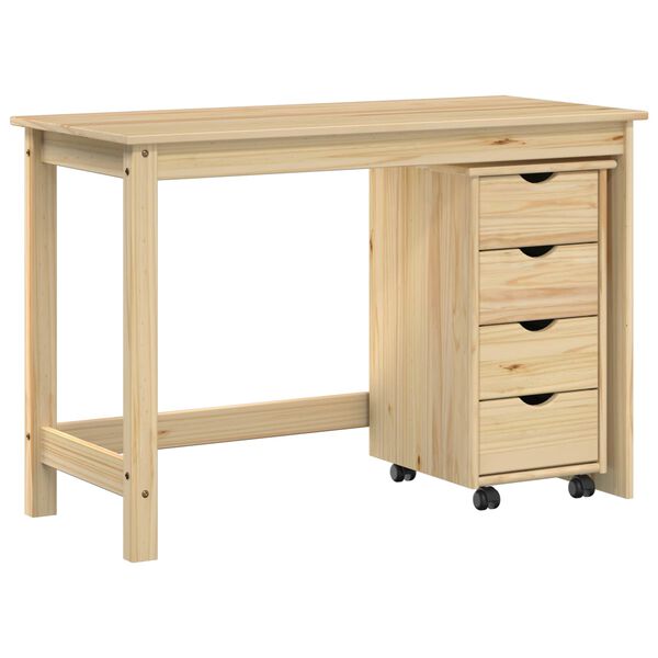 Visar produktbild 1 av 10