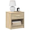 Produktminiatyrbild 3 av 12