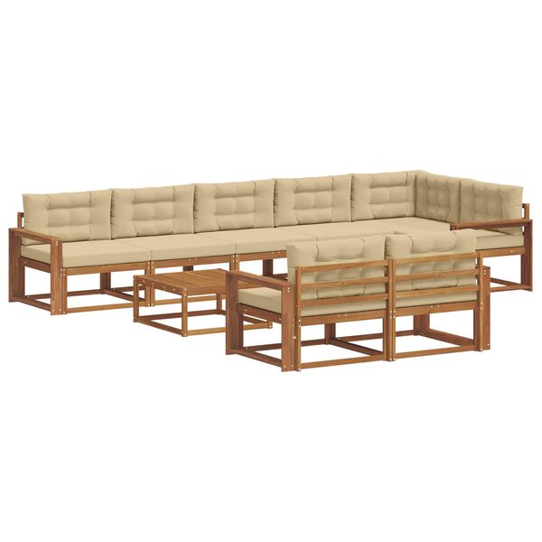 Visar produktbild 1 av 12