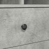 Produktminiatyrbild 10 av 17