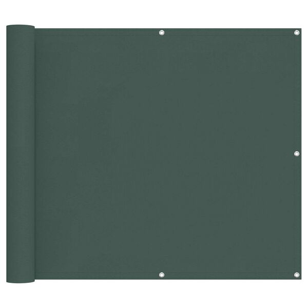 Visar produktbild 1 av 7