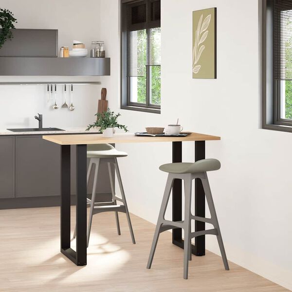 Visar produktbild 2 av 10