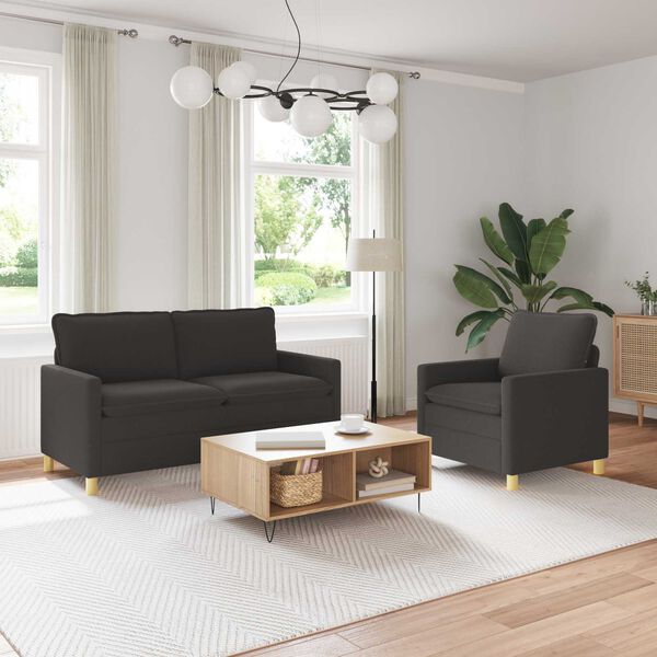 Visar produktbild 2 av 10