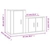 Produktminiatyrbild 10 av 12