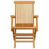 Produktminiatyrbild 5 av 13