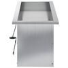 Produktminiatyrbild 6 av 13