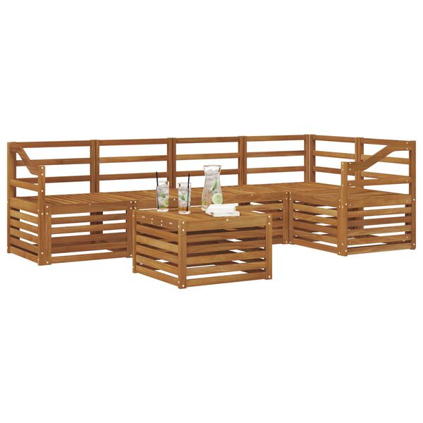 Visar produktbild 3 av 11