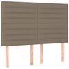 Produktminiatyrbild 7 av 16