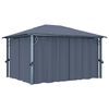 Produktminiatyrbild 3 av 15