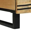 Produktminiatyrbild 8 av 11