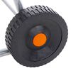 Produktminiatyrbild 9 av 10