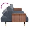 Produktminiatyrbild 9 av 13