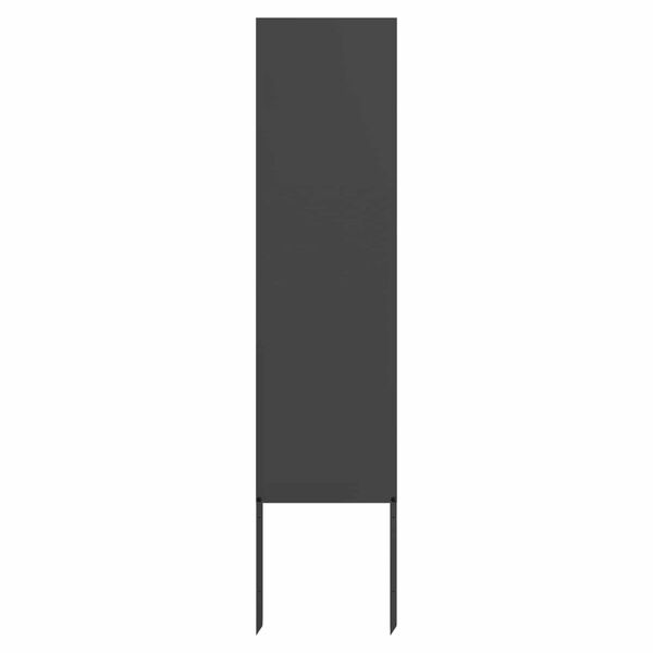 Visar produktbild 1 av 10