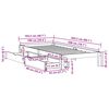 Produktminiatyrbild 11 av 11