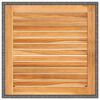 Produktminiatyrbild 10 av 12