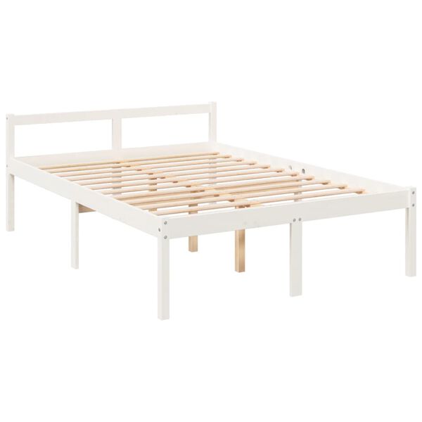 Visar produktbild 3 av 10