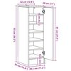 Produktminiatyrbild 14 av 15