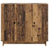 Produktminiatyrbild 4 av 11