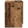 Produktminiatyrbild 7 av 12