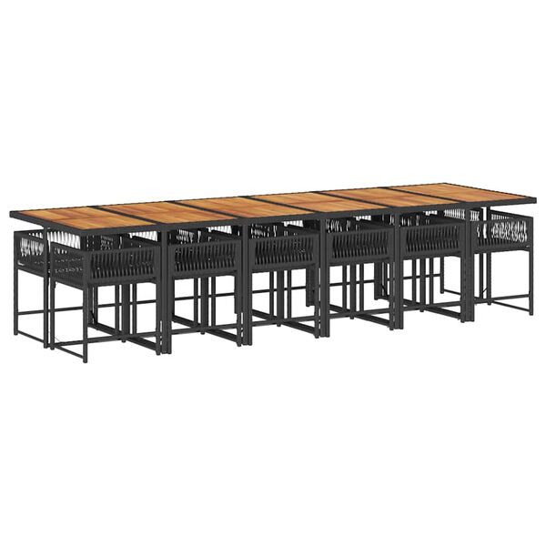 Visar produktbild 3 av 14