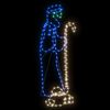 Produktminiatyrbild 3 av 6