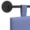 Produktminiatyrbild 9 av 11