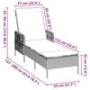 Produktminiatyrbild 12 av 13