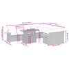 Produktminiatyrbild 13 av 18
