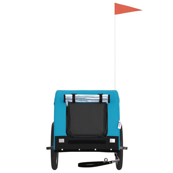 Visar produktbild 3 av 11