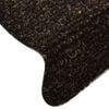 Produktminiatyrbild 6 av 8