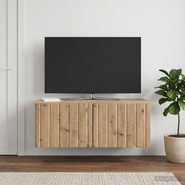 Visar produktbild 4 av 11