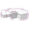 Produktminiatyrbild 3 av 17