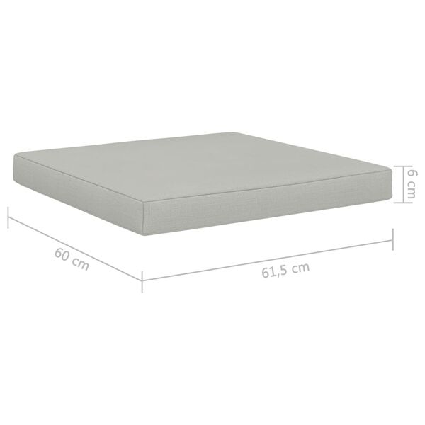 Visar produktbild 4 av 4