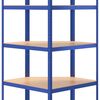 Produktminiatyrbild 7 av 10