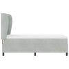 Produktminiatyrbild 8 av 12