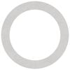 Produktminiatyrbild 5 av 10