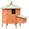 Produktminiatyrbild 2 av 11