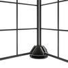 Produktminiatyrbild 8 av 10