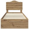 Produktminiatyrbild 7 av 14
